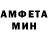 КЕТАМИН VHQ satyr legenda