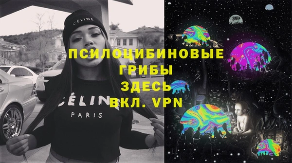 первитин Алексеевка