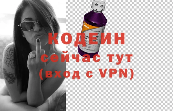 эйфоретик Горняк